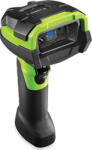 Zebra Scanner Coduri de Bare Zebra DS3678-ER3U42A2SVW (ds3678-xr3u42a2svw) - cel