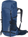 Jack Wolfskin Rucsac drumetie Jack Wolfskin Prelight Vent 30 S/L evening sky (2020031-1292-os) Rucsac tura