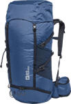 Jack Wolfskin Rucsac drumetie Jack Wolfskin Cyrox Shape 35 S/L evening sky (2020081-1292-os) Rucsac tura