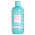 Hairburst Sampon a Hosszabb és Egészségesebb Hajért 350 ml