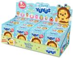 Simba Toys Breloc Simba Disney: Winnie the Pooh, Blind Box, sortiment (SIM6315870777)