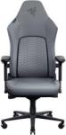 Razer Scaun de gaming Razer - Iskur V2 NewGen, gri deschis (RZ38-04901000-R3G1)