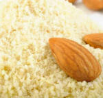 Paleolit Mandulaliszt (magőrlemény) 25kg zsákos, lédig