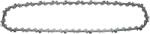 Breckner Lant drujba pas 3/8, 25 de dinti, 1.3mm, lungime 35cm Breckner Germany (BK79941)
