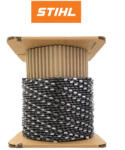 STIHL Rola lant STIHL 1640 zale 3/8 1.1 mm (3610-000-1640)