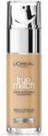 L'Oréal Paris True Match Alapozó 5N Sand 30 ml