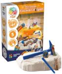 Hashtag Toys Set pentru copii Hashtag Toys - Săpături în Egipt (HT052286)