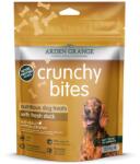 Arden Grange ARDEN GRANGE Crunchy Bites Duck 225 g