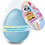 CRAZE Ouă surpriză Craze - Megga Egg, Unicornul eclozează, sortiment (C74060) Figurina