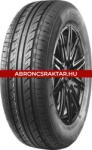iLINK 165/65 R14 L-grip 16 [79] H Dot2024