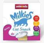 Animonda Animonda Milkies Variety 4 x 15 g