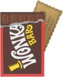 Erik Caiet cu semn de carte Erik Movies: Wonka - Willy Wonka Bar (CPA5016)