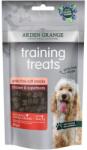 Arden Grange ARDEN GRANGE Training treats Chicken & Superfoods 80 g