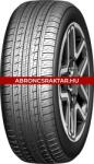 iLINK 255/70 R18 Powercity 79 [113] T Dot2024