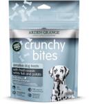 Arden Grange ARDEN GRANGE Crunchy Bites Sensitive Ocean Fish & Potato 225 g