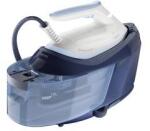 Philips Станция за гладене, Philips, PSG6026/20, 2400W, Синя Ютии