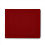 Hama Easy egérpad piros (00126859) (00126859)