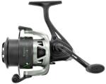 Delphin Delphin NEROX 4.5T SH 4500