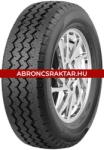 iLINK 165/70 R14c L-max 9 [89/87] R Dot2024