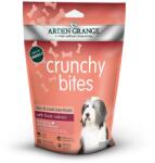 Arden Grange ARDEN GRANGE Crunchy Bites Somon 225 g