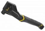 Stanley Чуков телбод FatMax + 1000 телчета Stanley