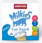 Animonda Animonda Milkies Selection 4 x 15 g