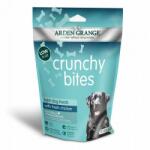 Arden Grange ARDEN GRANGE Crunchy Bites Light Dog Chicken 225 g