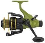 Delphin Delphin PARTISAN 6T 6000