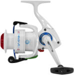 Delphin Delphin YUPIE 3T 3000