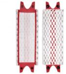 BlackBird Mop Ultramax felmosóhoz 1db (BH1717) (BH1717)