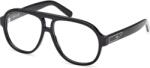 GCDS gd5053 001 (gd5053 001)