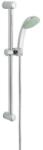 GROHE Tempesta Duo окачване, комплект (28591003)