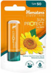 Himalaya Vízálló Fényvédő Ajakbalzsam SPF50+ 4, 5 g