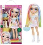 Rainbow High Rainbow High, My Fashion Style, Amaya, papusa fashion Papusa
