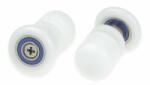 Deante Role Deante pentru sticle de 6mm (XKCE1RE02)