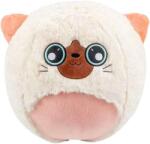 LEAN Toys Minge gonflabilă de pluș Lean Toys - Pisoi, 50 cm (28662)