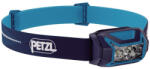 Petzl Actik Core 625 (E065AB01)