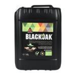 Aectra Biostimulator BLACKJAK - 10 Litri, Porumb, Floarea soarelui, Mazare, Rapita, Telina, Spanac (PR-101012)