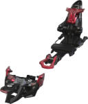 Marker Kingpin 10 100-125 mm sítúra kötés 2025 (M7733W1MBK)