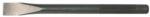 FORCE Секач Force 60222200 - 22 × 200 мм (JN67141)