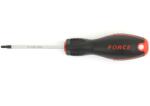 FORCE Отвертка Torx Force - T10H (JN68021)