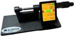 Microtech Electronic Дигитален микрометър на стойка с невъртящ се шпиндел Microtech DataMet - 0-50 мм, 0, 0002 мм (110180588)