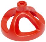 RUBI Капачка за нивелиране на плочки Rubi Cyclone Level System 35949 - 3-20 мм, 100 бр (35949)