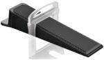 RUBI Клин за нивелиране на плочки Rubi Delta Level - 3-12 mm, 100 броя (03952)