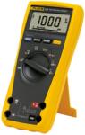 Fluke Мултиметър за промишлена поддръжка True RMS Fluke 175 (Fluke 175)