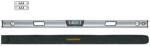 Laserliner Дигитален нивелир Laserliner DigiLevel Pro 120, 081.275A - 120 cm (081.275A)