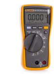 Fluke Мултиметър за електромонтажници и електротехници True RMS Fluke 116 (Fluke 116)