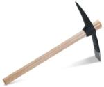 RUBI Зидарска кирка Rubi 82980 - 500 г, лопатковиден край (82980)