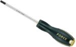 FORCE Отвертка Torx Force - T15, 185 mm (JN67109)