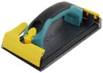 Wolfcraft Ръчен шлайф Wolfcraft 4056000 - 280х115 mm (4056000)